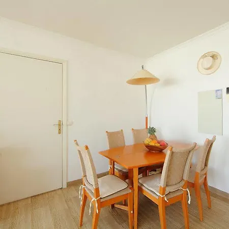 Les Terrasses De Palm Beach Appartement Cannes