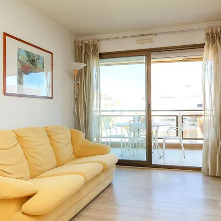 Les Terrasses De Palm Beach